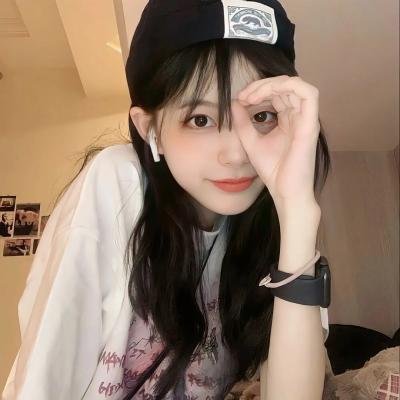 我们在南太平洋上的岛屿