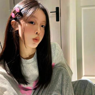 纽约夜月情