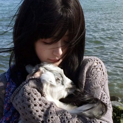 风尘三荡女