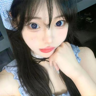 邻居们