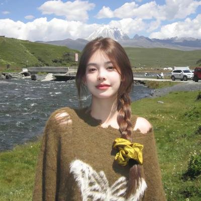 死地勇士