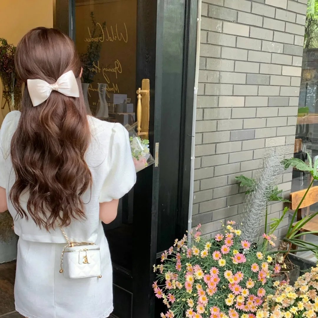 我是欧嘉
