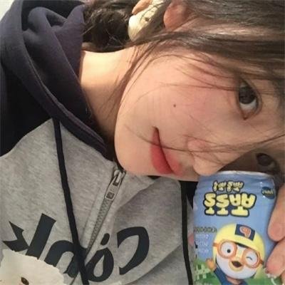 小熊维尼2：噬血维尼