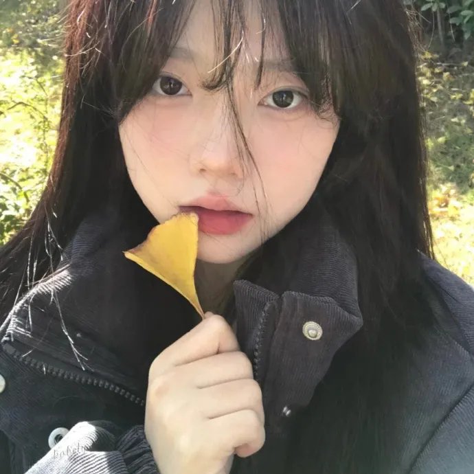 圣女之歌