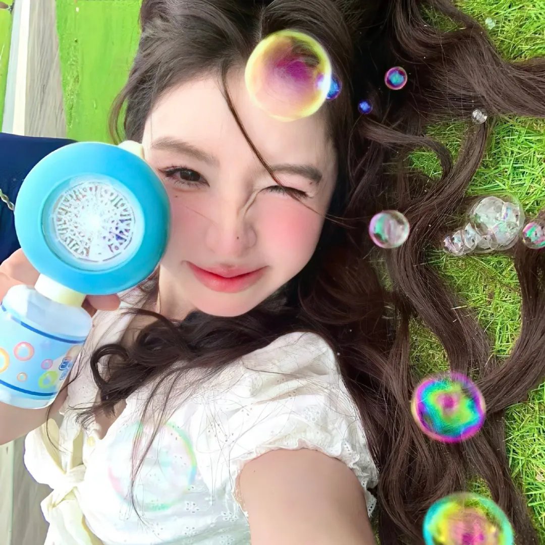 生活代价