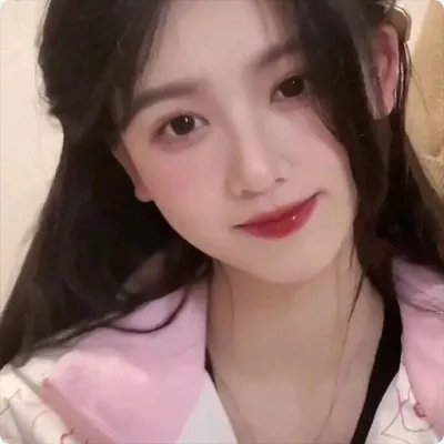 节日开始了