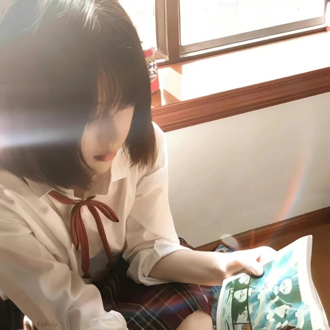 芝加哥烈焰第十二季