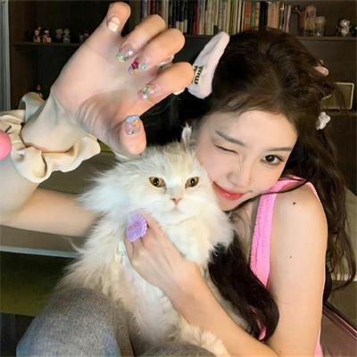 劫心恋人