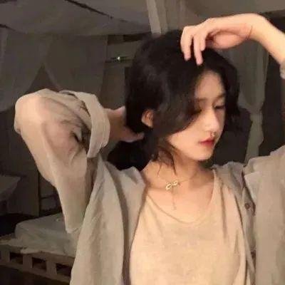 罗伯特·唐尼：自成一格