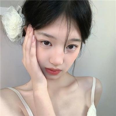 真爱故事