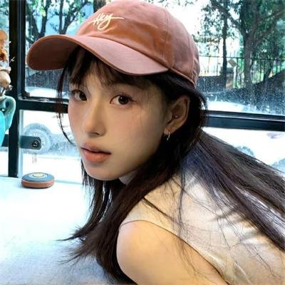 野性女郎