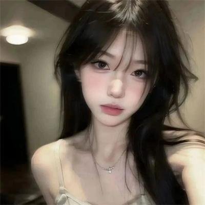 超级富豪异乡人
