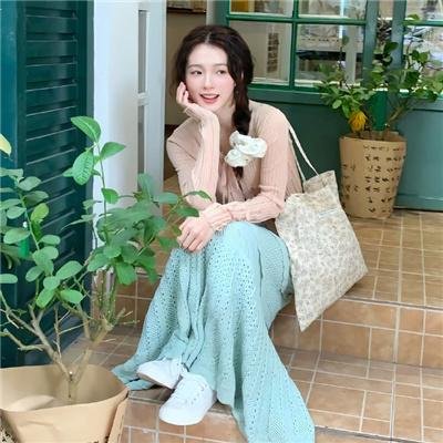 梦游潜水艇
