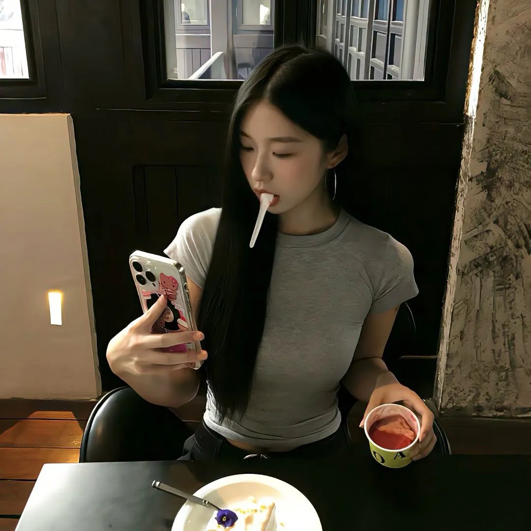 郎本无情