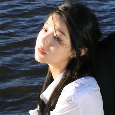 疯狂春梦