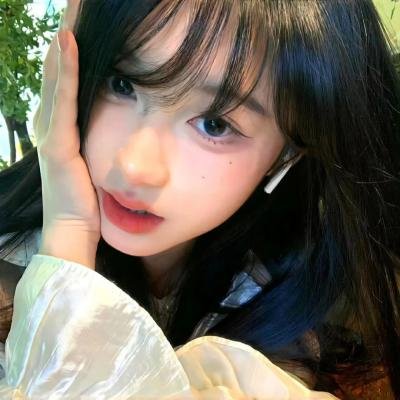 妮娜的一切