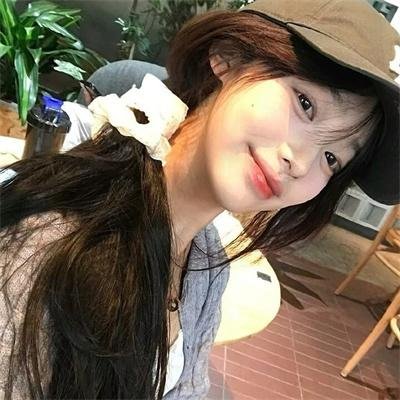 女武神的餐桌第一季
