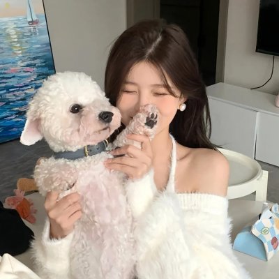 冰与火的青春