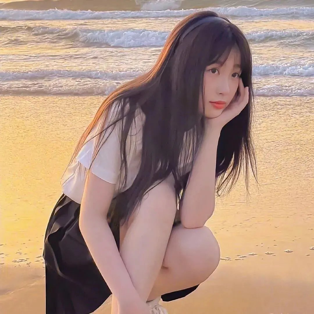 不、可、思、议呢宝贝
