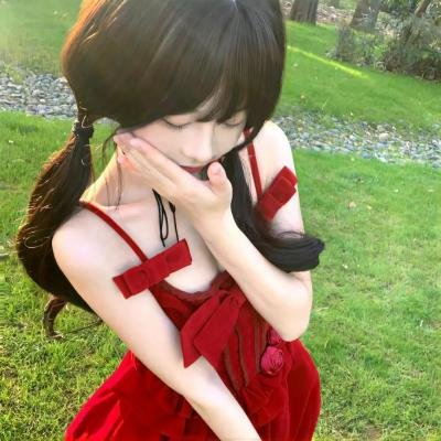 沉睡者